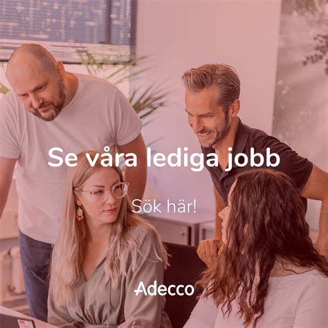 linkedin job|linkedin lediga jobb.